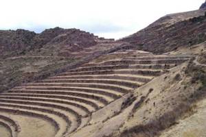 Pisac