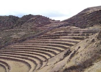 Pisac