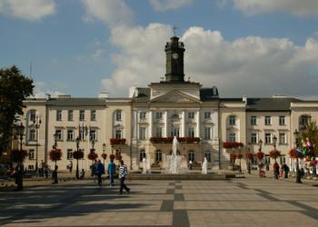 Płock