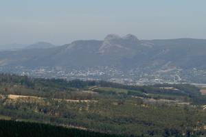 Paarl