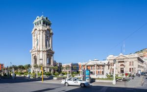 Pachuca