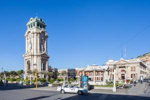 Pachuca