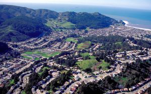 Pacifica
