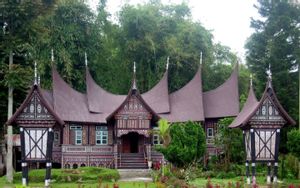 Padang