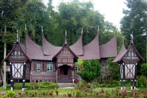 Padang