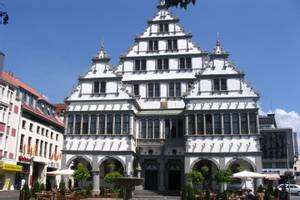 Paderborn