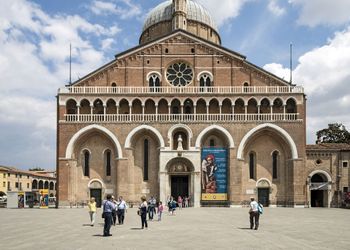 Padua