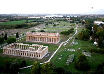 Paestum