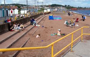 Paignton