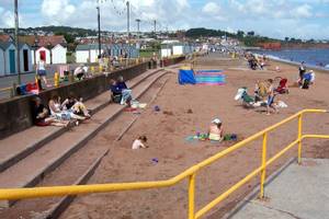 Paignton