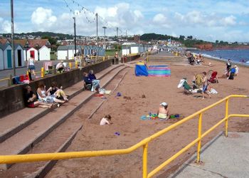 Paignton