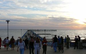 Palanga