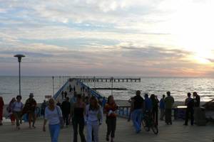 Palanga