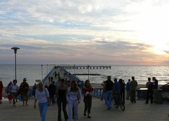 Palanga