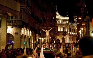 Palencia