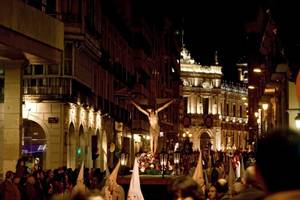 Palencia