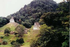 Palenque