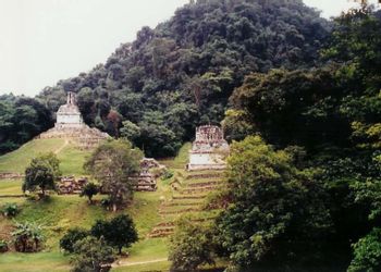 Palenque