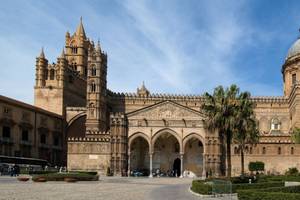 Palermo