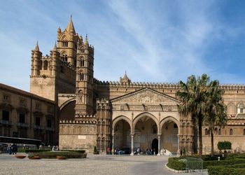 Palermo