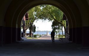 Palić