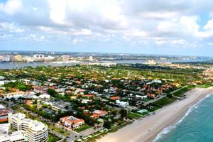Palm Beach