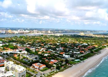 Palm Beach