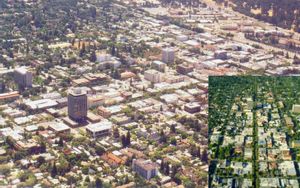 Palo Alto