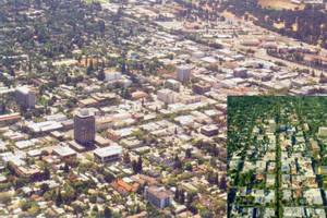 Palo Alto