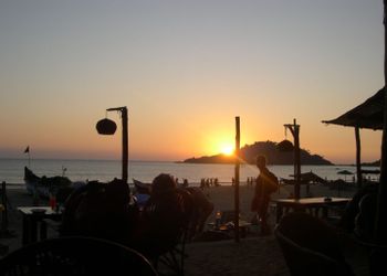 Palolem