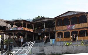 Panajachel