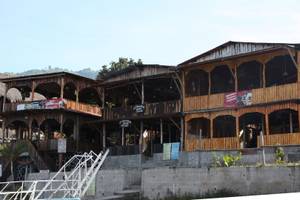 Panajachel