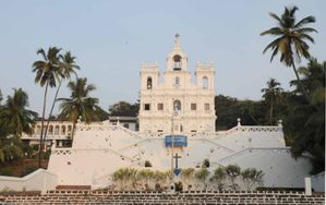 Panaji