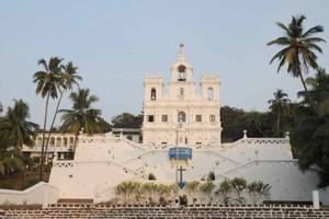 Panaji