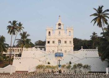 Panaji