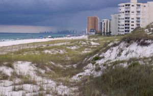 Panama City Beach