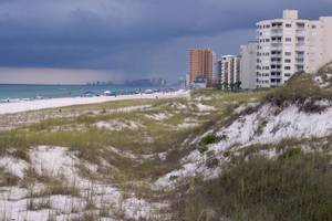 Panama City Beach