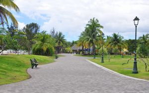 Papeete