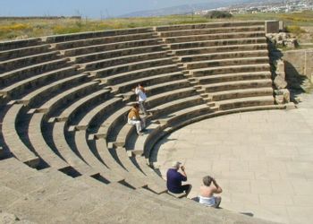 Paphos