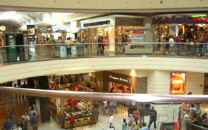 Paramus