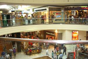 Paramus