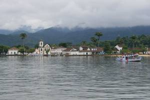 Paraty