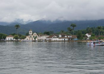Paraty