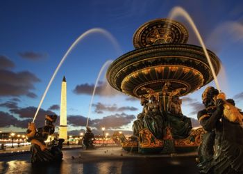Paris