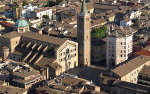 Parma