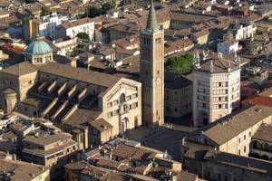 Parma