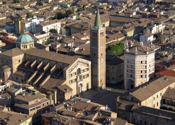 Parma
