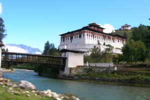 Paro