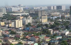Pasay