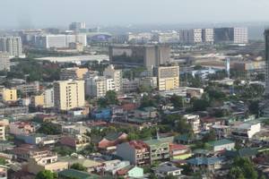 Pasay